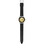Reloj de Pulsera Ana...