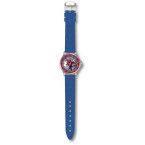 Reloj de Pulsera Ana...