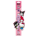Reloj de Pulsera Digital Hello Kitty and Friends Junior