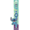 Reloj de Pulsera Digital Stitch Sun Junior