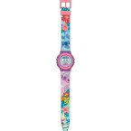 Reloj de Pulsera Dig...