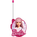 Walkie Talkies 3D Barbie 50 Metros