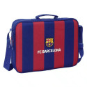 Maletín Fc Barcelona Primera Equipación 24/25