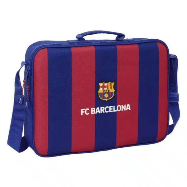 Maletín Fc Barcelona Primera Equipación 24/25