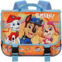 Mochila Cartable Patrulla Canina Paweone
