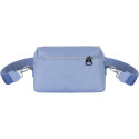 Bolso Bandolera Stitch Ginger Steel
