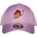 Gorra Disney Bambi Mujer