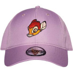 Gorra Disney Bambi M...