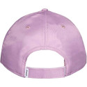 Gorra Disney Bambi Mujer