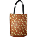 Bolso Tote con Asas Bambi