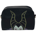 Bolso Bandolera Maléfica 2 Symbol