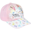 Gorra Disney Princess