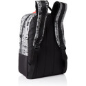 Mochila Marvel Comics All Over Print