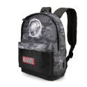 Mochila Hs Marvel Thor Hammer