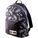 Mochila Nintendo Nes Mando 41 CM