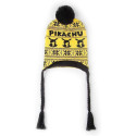 Gorro Laplander Pokémon Pikachu Adulto