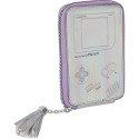 Monedero Gameboy Nintendo