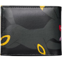 Cartera Pokémon Umbreon