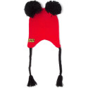 Gorro Laplander Mickey Mouse Novelty Adulto