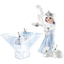 Figura Playmobil 9352 Princesa Estrella