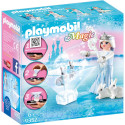 Figura Playmobil 9352 Princesa Estrella