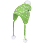 Gorro Laplander Supe...