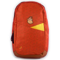 Mochila Nintendo Donkey Kong Bananas