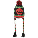 Gorro Laplander Nintendo Super Mario Bowser