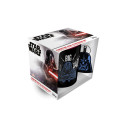 Set Regalo Taza y Llavero Star Wars I Am Your Father