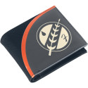 Cartera Tarjetero The Mandalorian Boba Fett
