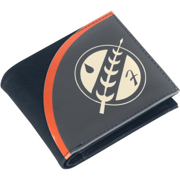 Cartera Tarjetero Th...