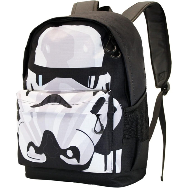 Mochila Eco Star Wars Trooper 44 CM