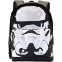 Mochila Eco Star Wars Trooper 44 CM