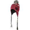 Gorro Laplander Star Wars Xmas
