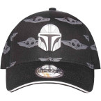 Gorra Star Wars The ...