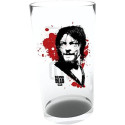 Vaso The Walking Dead Daryl 600 ML