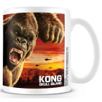 Taza de Cerámica Kin...