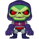 Figura Funko Pop! Masters Of The Universe Terror Claws Skeletor 39