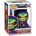 Figura Funko Pop! Masters Of The Universe Terror Claws Skeletor 39