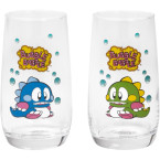 Pack 2 Vasos Bubble ...