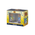 Pack 2 Vasos Bubble Bobble Bub & Bob 330 ML