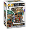 Figura Funko Pop! Black Panther Wakanda Forever King Namor 1175