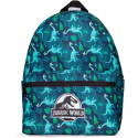 Mochila Jurassic Park Dinos