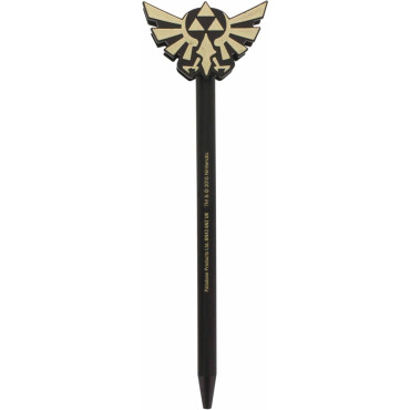 Lápiz de Madera con ...