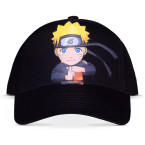 Gorra Naruto Shippud...