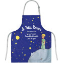 El Principito Delantal Infantil
