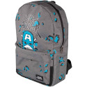 Mochila Capitán América The First Avenger