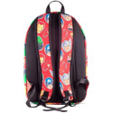 Mochila Marvel Avengers Characters