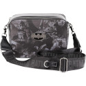 Bolso Bandolera Batman Bat Ibiscuit