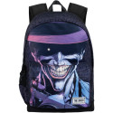 Mochila Eco Joker Crazy 44 CM